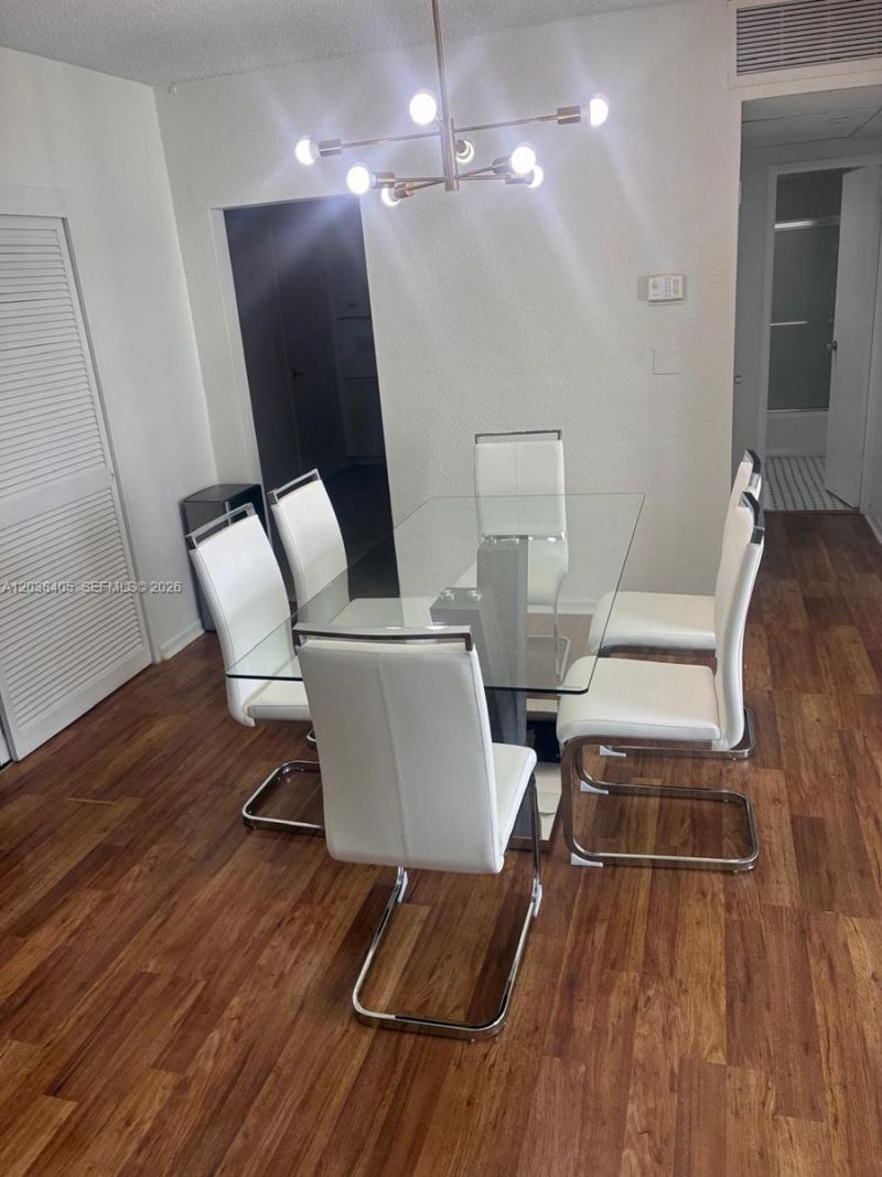 3901 S Ocean Dr, Unit 14Q, Hollywood, FL 33019 Photo