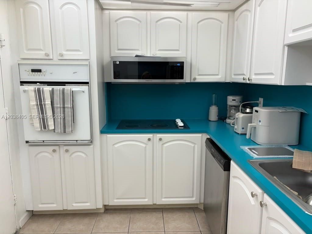 3901 S Ocean Dr, Unit 14Q, Hollywood, FL 33019 Photo