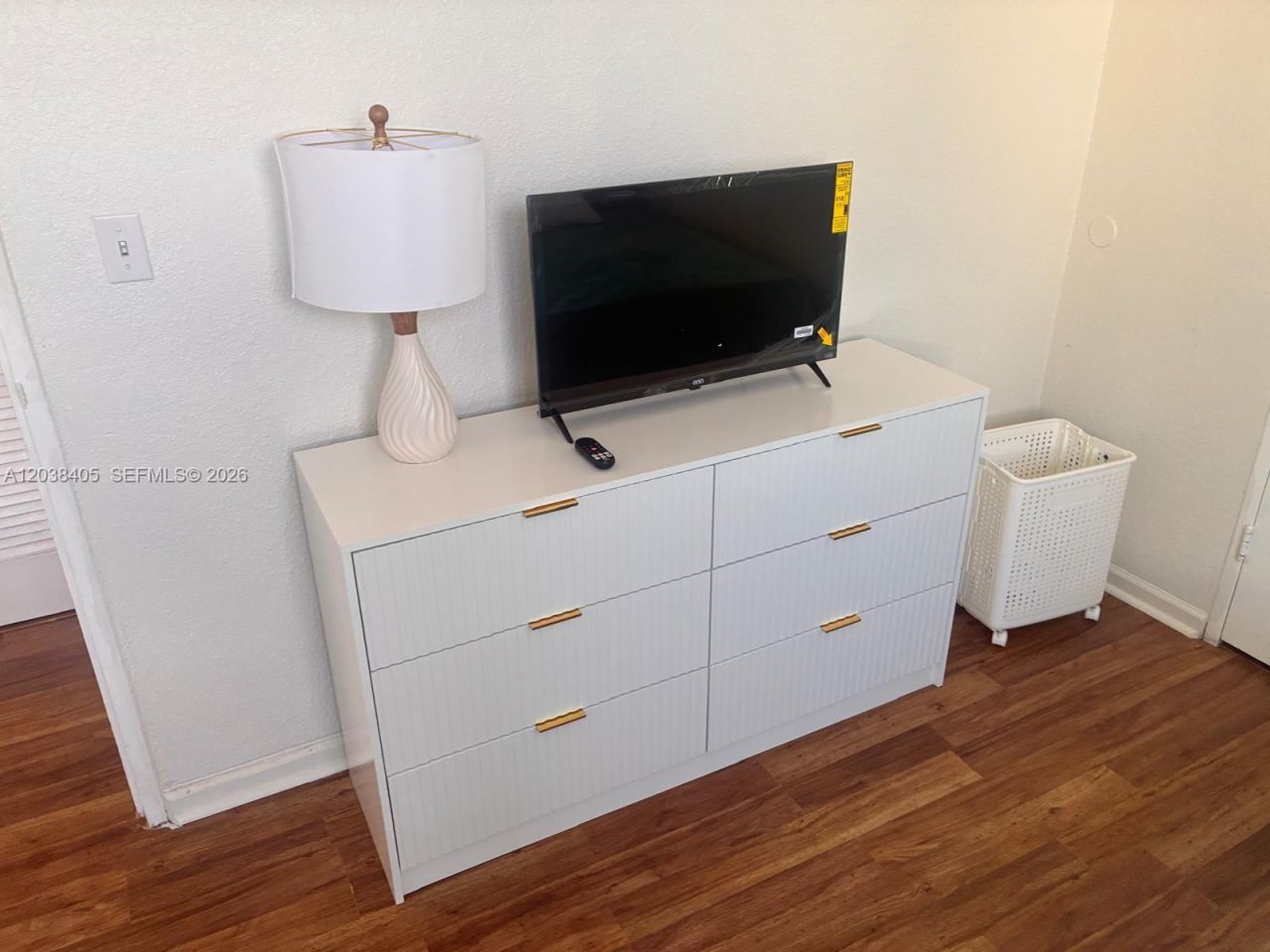 3901 S Ocean Dr, Unit 14Q, Hollywood, FL 33019 Photo