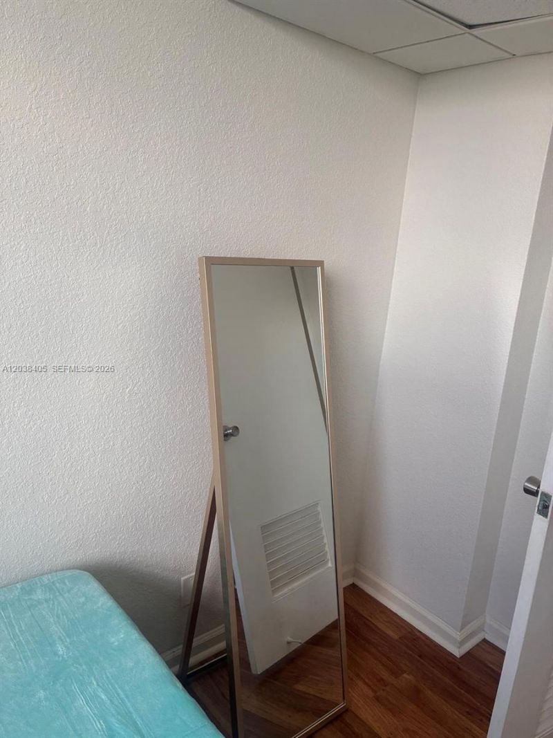 3901 S Ocean Dr, Unit 14Q, Hollywood, FL 33019 Photo