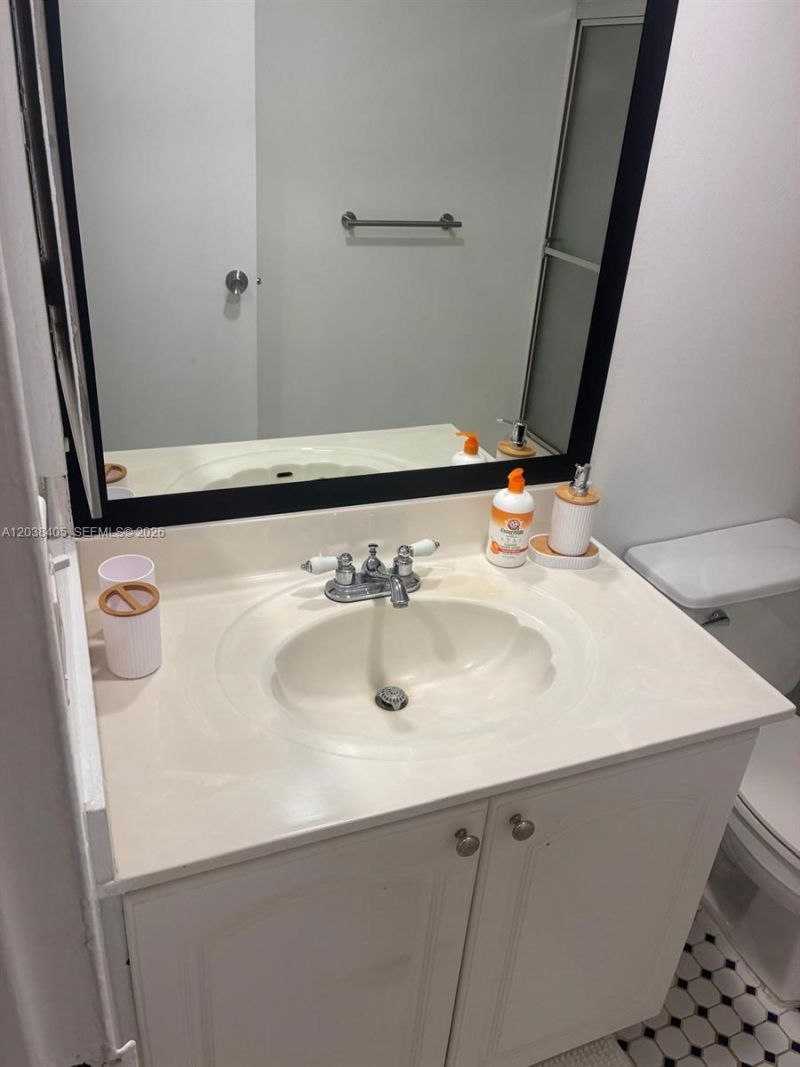 3901 S Ocean Dr, Unit 14Q, Hollywood, FL 33019 Photo