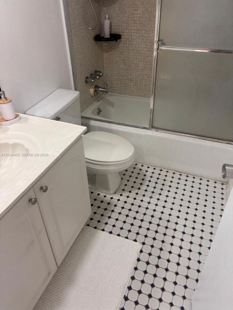 3901 S Ocean Dr, Unit 14Q, Hollywood, FL 33019 Photo