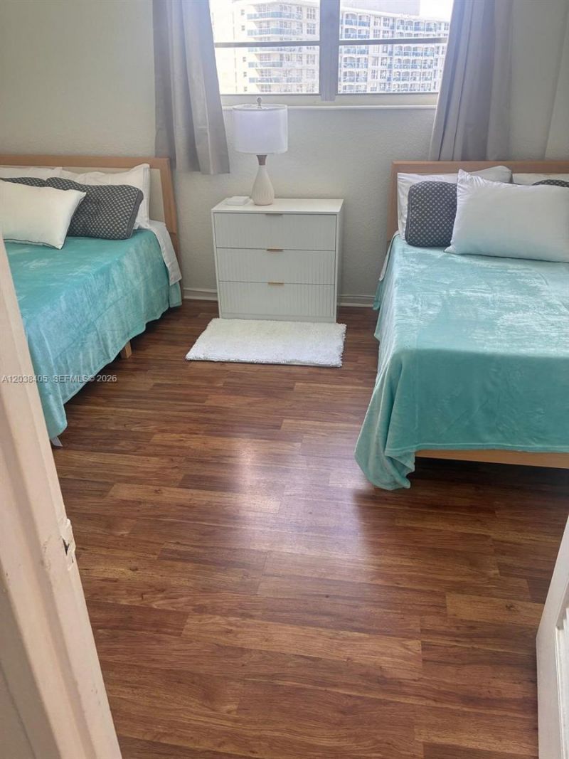 3901 S Ocean Dr, Unit 14Q, Hollywood, FL 33019 Photo