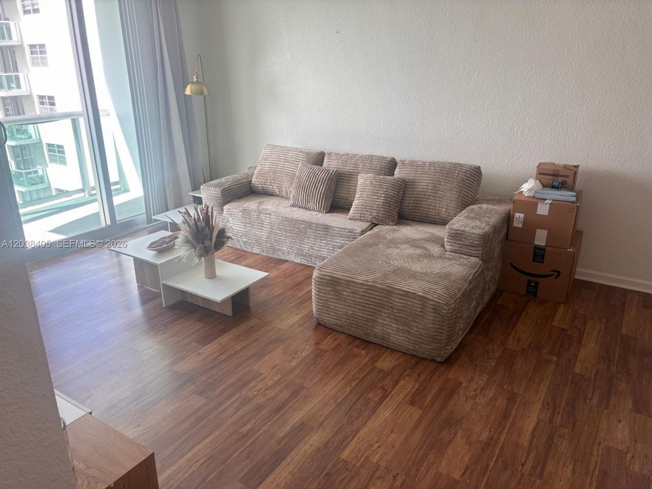 3901 S Ocean Dr, Unit 14Q, Hollywood, FL 33019 Photo