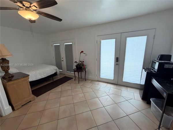 5931 SW 148th Pl, Unit 1, Miami, FL 33193