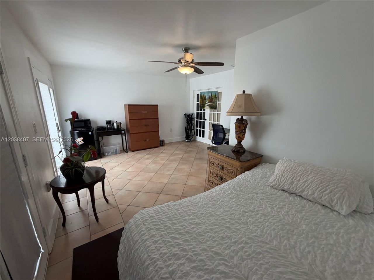 5931 SW 148th Pl, Unit 1, Miami, FL 33193 Photo