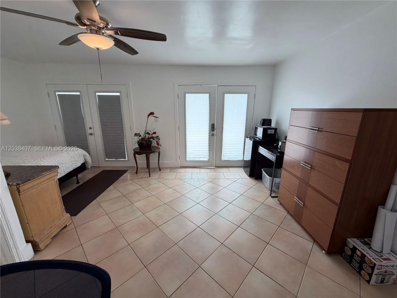 5931 SW 148th Pl, Unit 1, Miami, FL 33193 Photo
