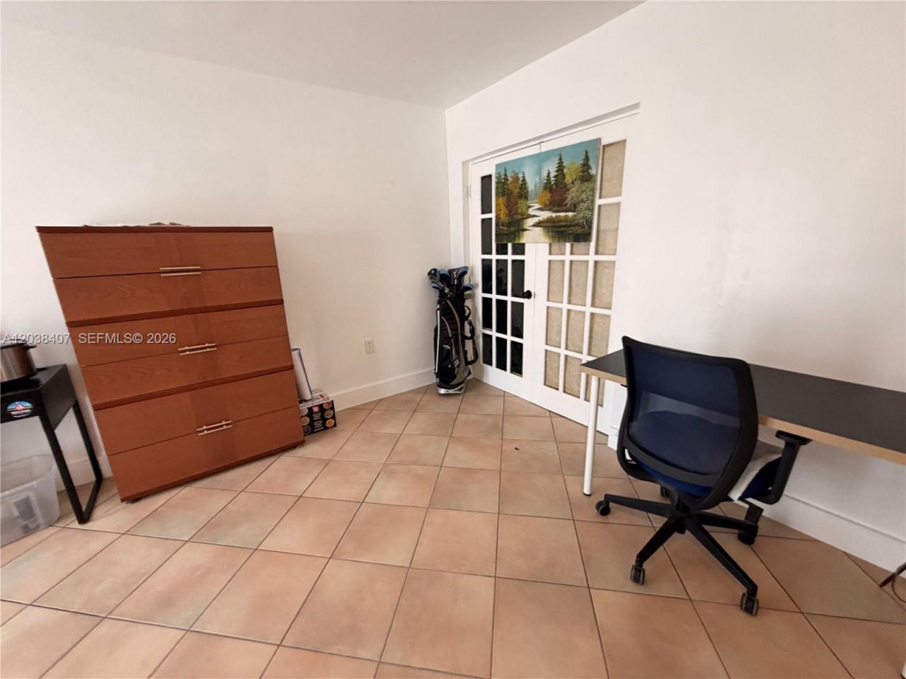 5931 SW 148th Pl, Unit 1, Miami, FL 33193 Photo