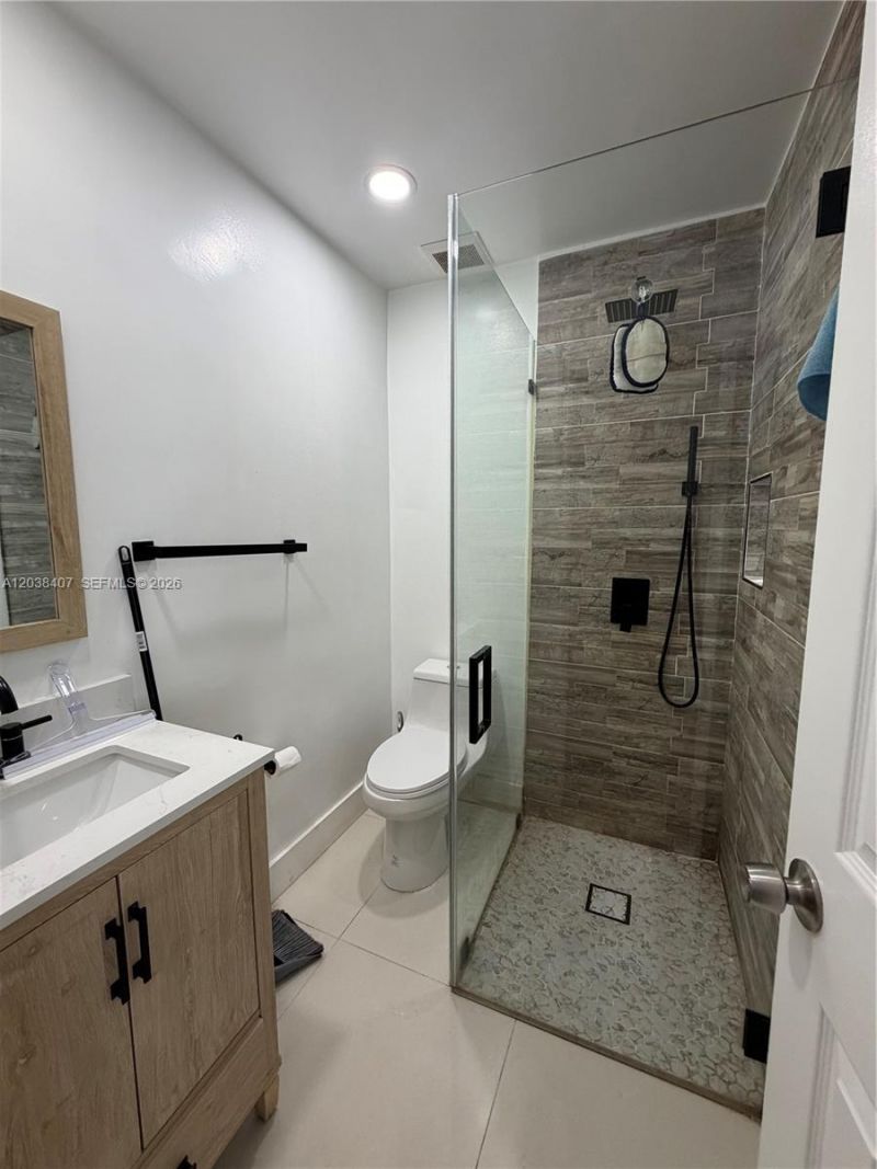 5931 SW 148th Pl, Unit 1, Miami, FL 33193 Photo