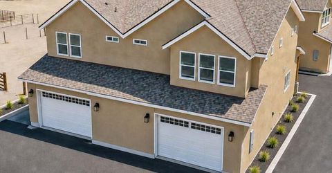 144 Jennys Lane, Fernley, NV 89408 Photo