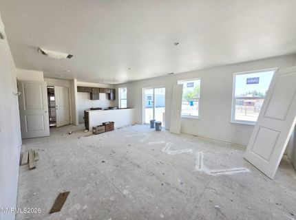 144 Jennys Lane, Fernley, NV 89408 Photo