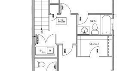 144 Jennys Lane, Fernley, NV 89408 Photo