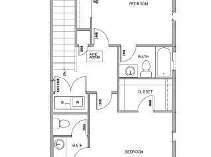 144 Jennys Lane, Fernley, NV 89408 Photo