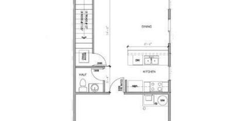 144 Jennys Lane, Fernley, NV 89408 Photo