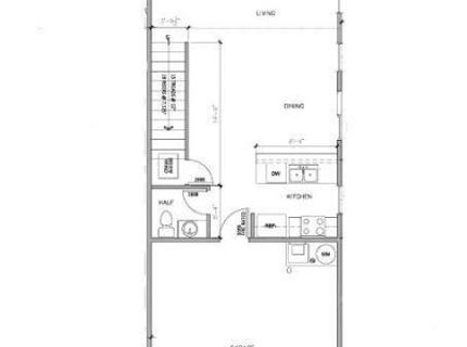 144 Jennys Lane, Fernley, NV 89408 Photo