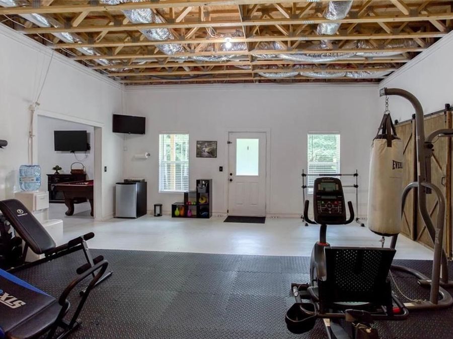 Property Image 36