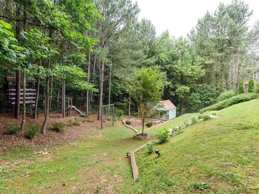 Property Image 43