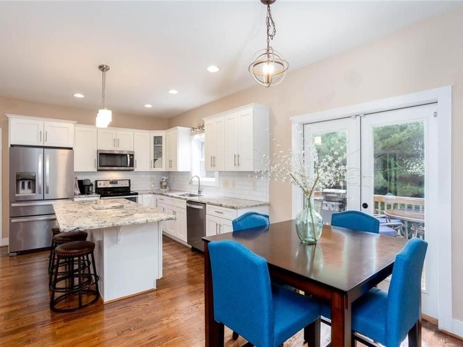 Property Image 7