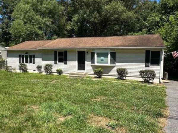 771 GENERALS HIGHWAY , MILLERSVILLE, MD 21108