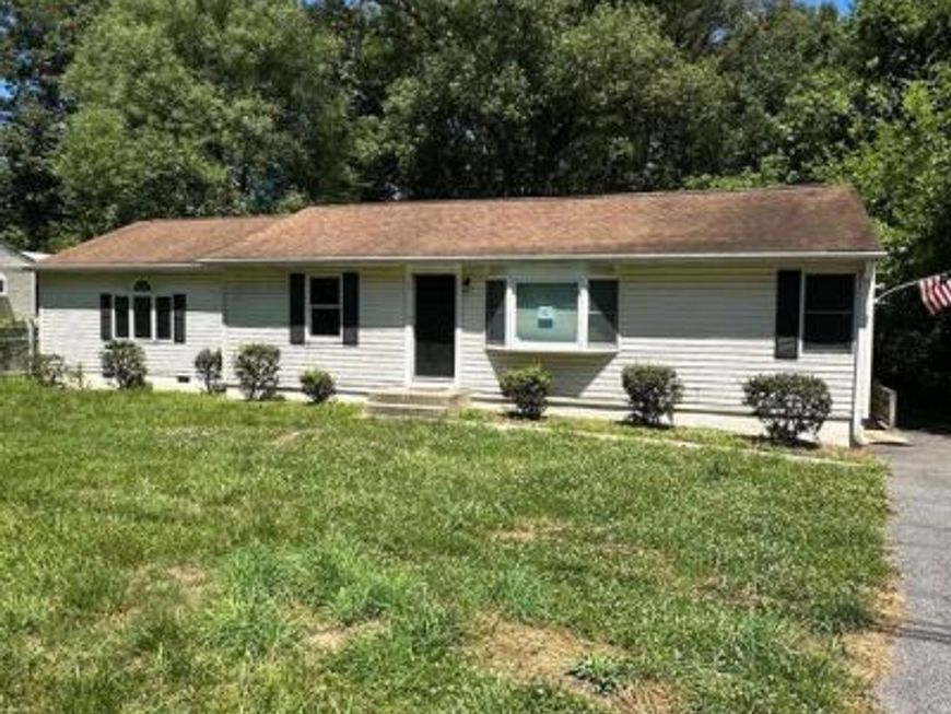 771 Generals Highway , Millersville, MD 21108 Main Photo