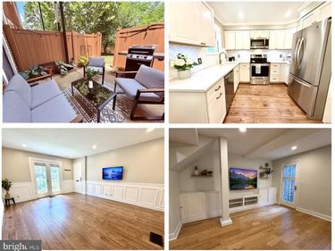 4630 28TH ROAD S, Unit C, ARLINGTON, VA 22206