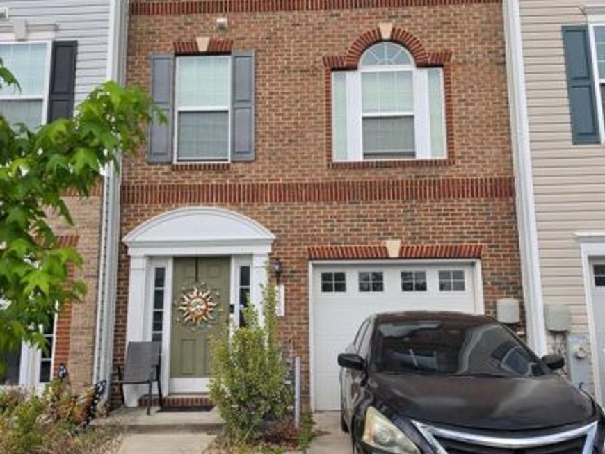 Please Call For Address, Baltimore, MD 21222 Main Photo
