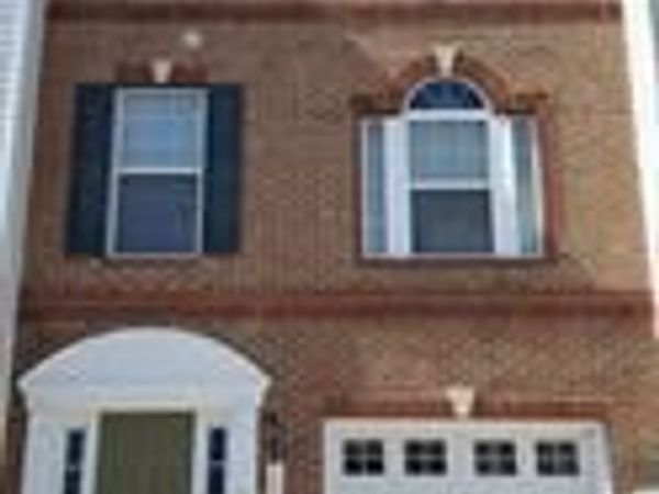 BALTIMORE, MD 21222
