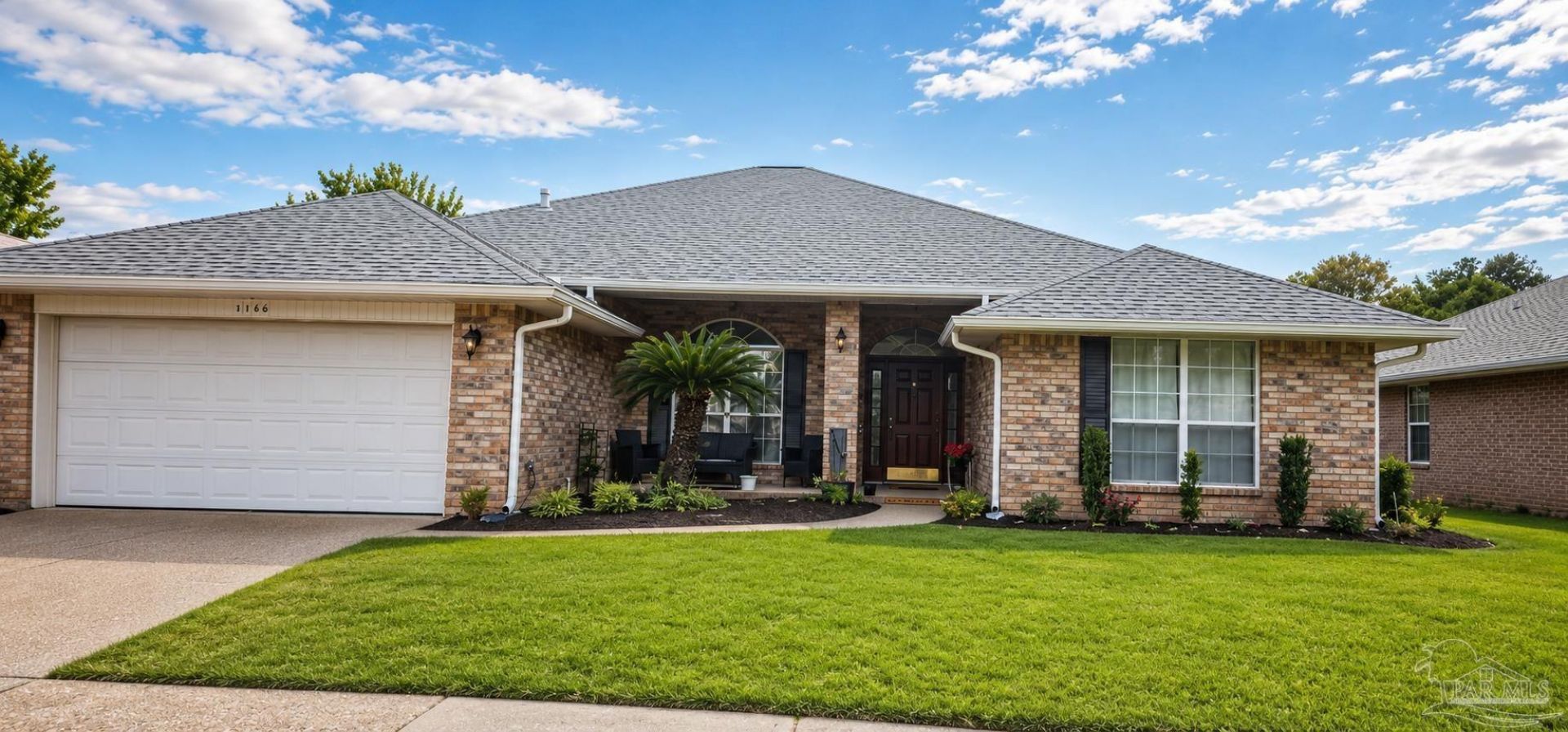 3149 Windjammer Ct, Pensacola, FL 32526 Main Photo