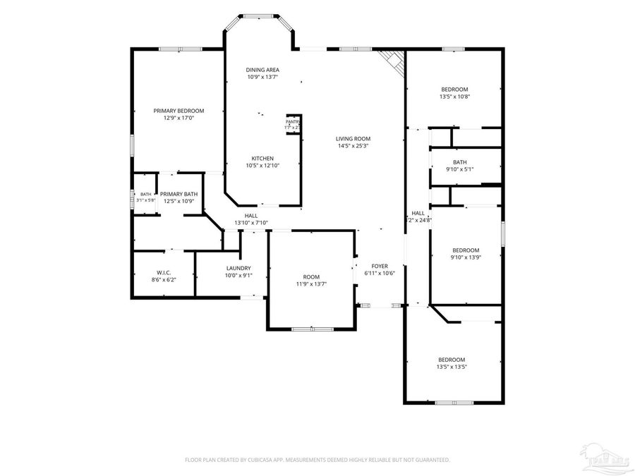Property Image 35