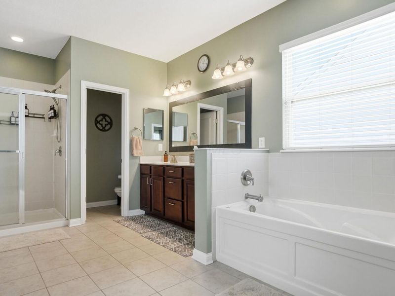 4972 Mcnulty Street, Grove City, OH 43123 Photo 32