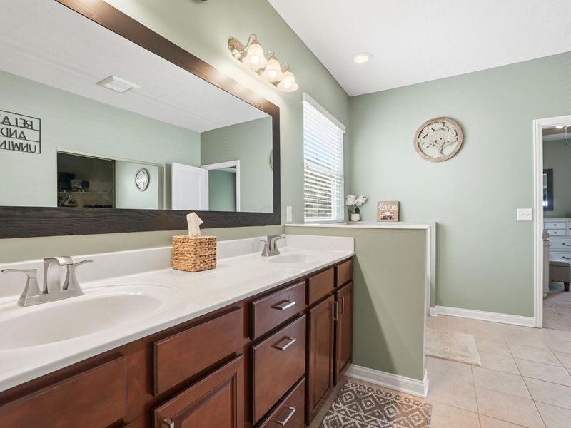 4972 Mcnulty Street, Grove City, OH 43123 Photo 35