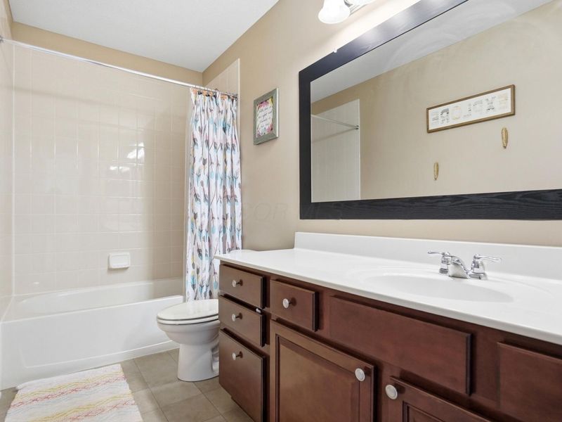 4972 Mcnulty Street, Grove City, OH 43123 Photo 48