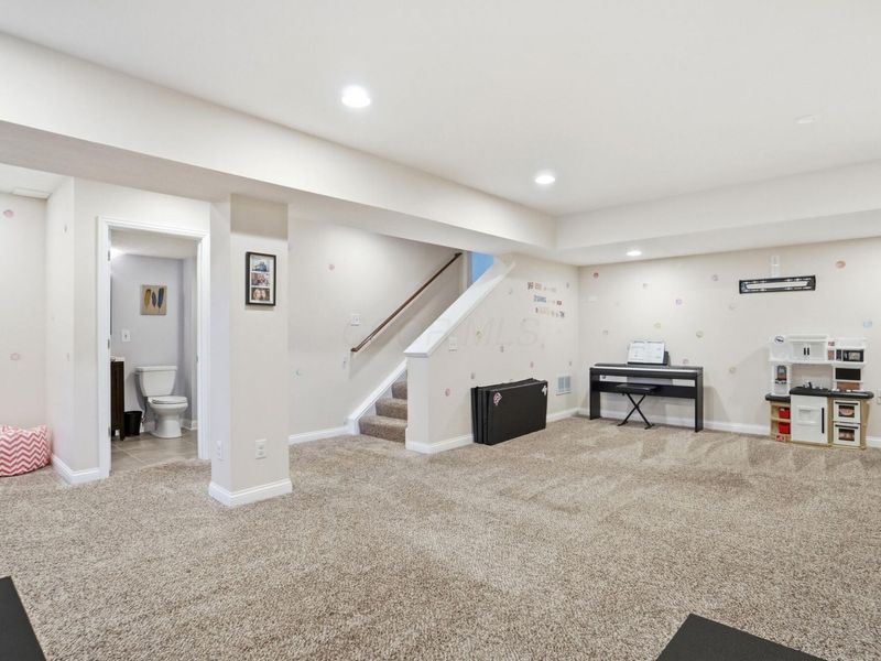4972 Mcnulty Street, Grove City, OH 43123 Photo 61
