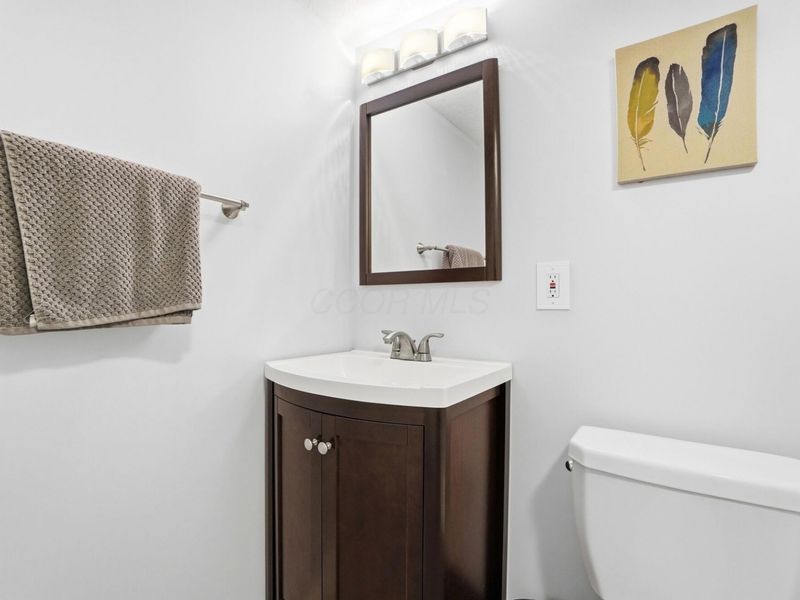 4972 Mcnulty Street, Grove City, OH 43123 Photo 62