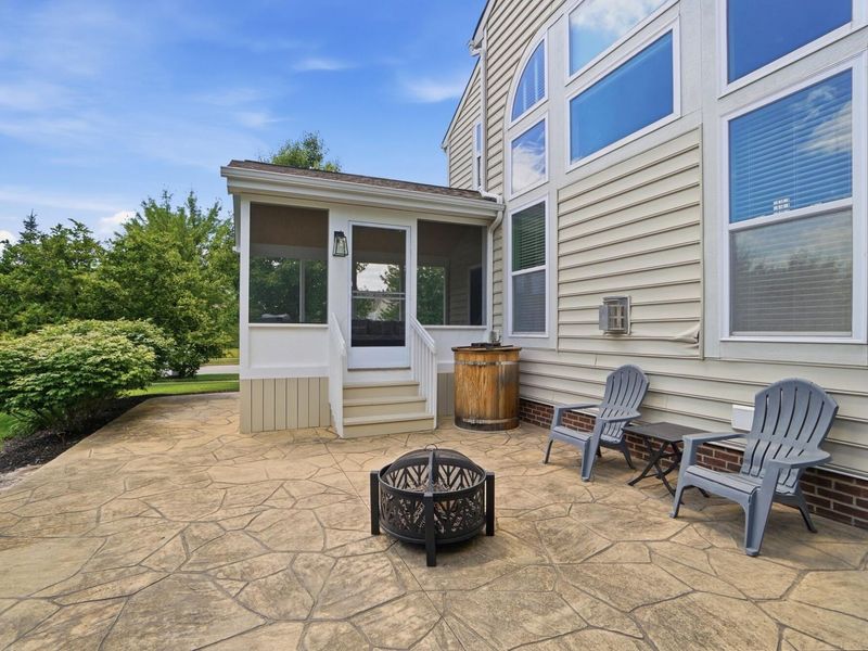 4972 Mcnulty Street, Grove City, OH 43123 Photo 64