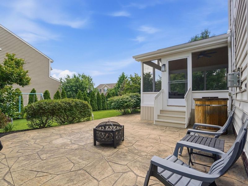4972 Mcnulty Street, Grove City, OH 43123 Photo 65