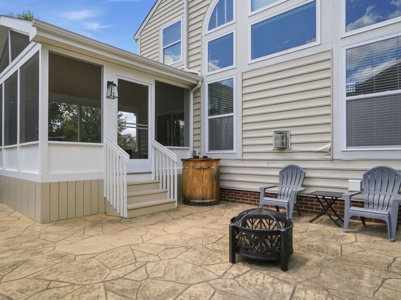 4972 Mcnulty Street, Grove City, OH 43123 Photo 66