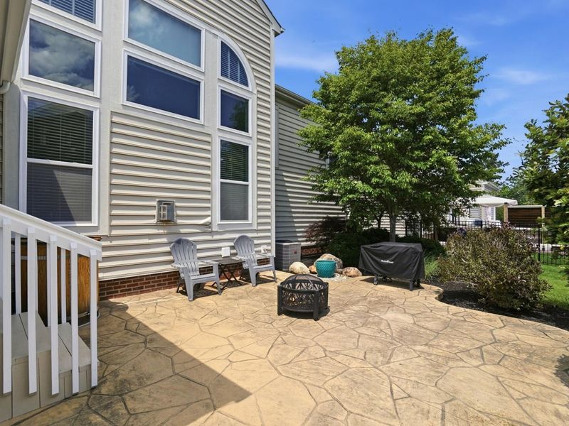 4972 Mcnulty Street, Grove City, OH 43123 Photo 67