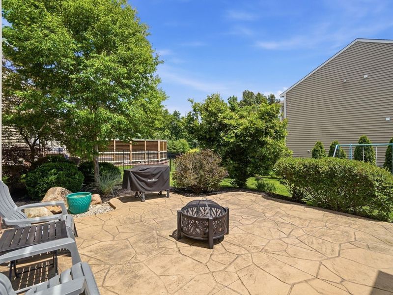 4972 Mcnulty Street, Grove City, OH 43123 Photo 68