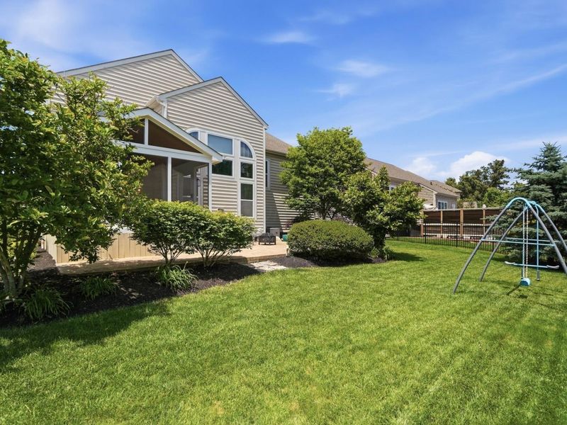 4972 Mcnulty Street, Grove City, OH 43123 Photo 69