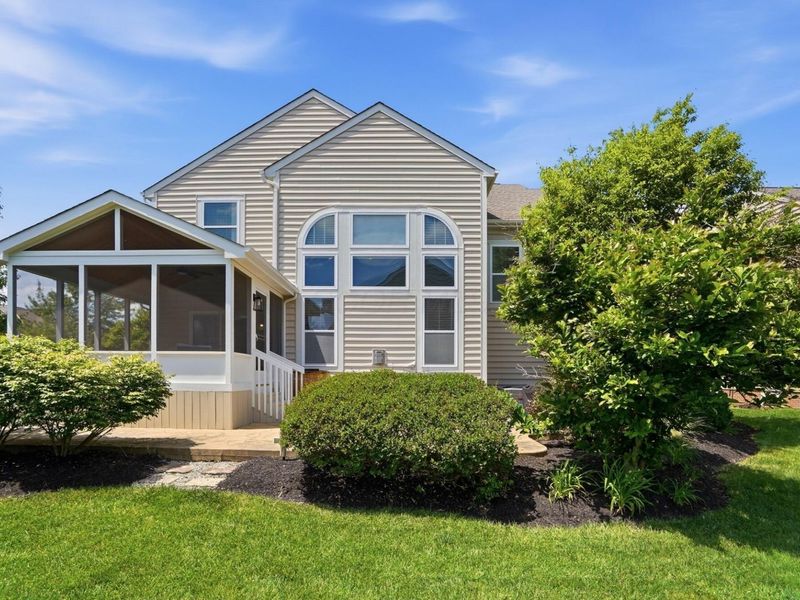 4972 Mcnulty Street, Grove City, OH 43123 Photo 70