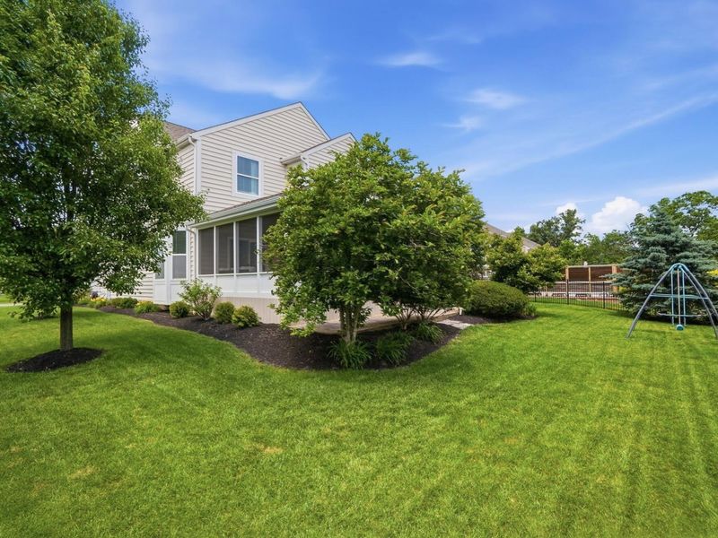 4972 Mcnulty Street, Grove City, OH 43123 Photo 71