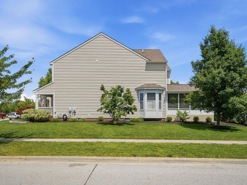 4972 Mcnulty Street, Grove City, OH 43123 Photo 72