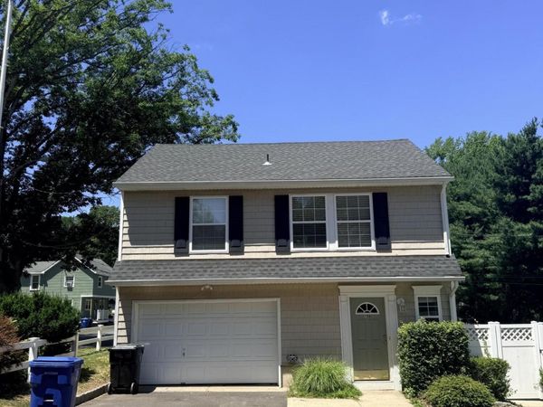 150 Magnolia Lane, Middletown, NJ 07748