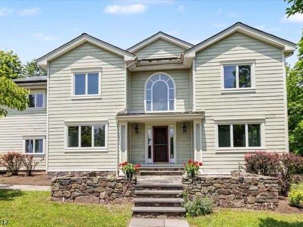 12 Upper Creek Rd, Delaware, NJ 08559