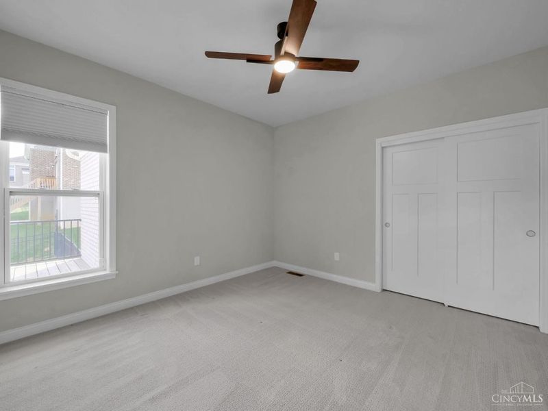 5874 Spinney Court, Clearcreek Twp., OH 45066 Photo 24