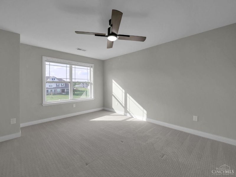 5874 Spinney Court, Clearcreek Twp., OH 45066 Photo 32