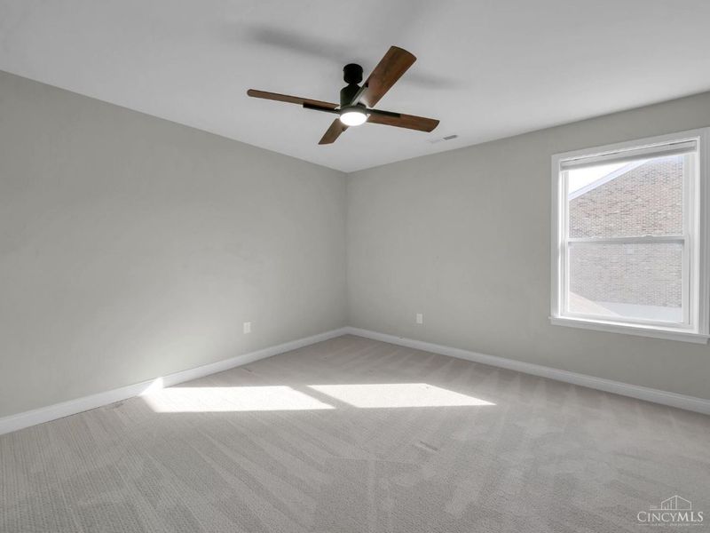 5874 Spinney Court, Clearcreek Twp., OH 45066 Photo 35