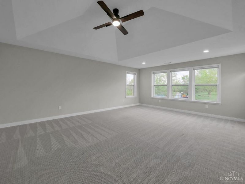 5874 Spinney Court, Clearcreek Twp., OH 45066 Photo 37