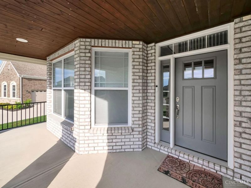 5874 Spinney Court, Clearcreek Twp., OH 45066 Photo 5